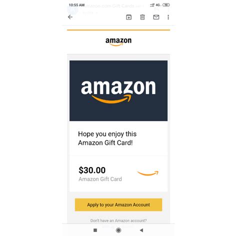 amazon amazon gift cards gameflip