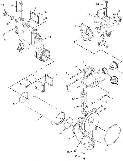 cat  acert engine diagrams  vehicle wiring diagrams  diagram collection