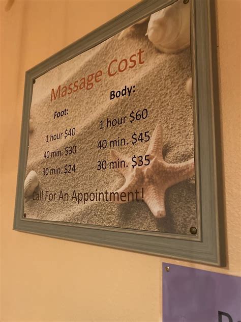 magical foot spa    reviews   fairview ave boise