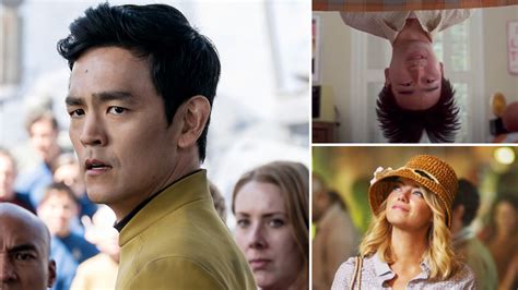 asian roles in movies best and worst through the years variety