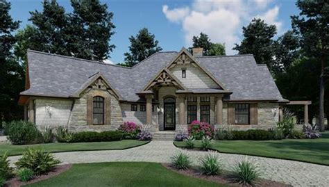 story house plans  simple  luxurious designs
