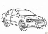 Nissan Coloring Pages Toyota Drawing Car Skyline Almera Gtr Tundra Color Cars Kids Printable Outline Main Supercoloring Getdrawings Murano Transport sketch template