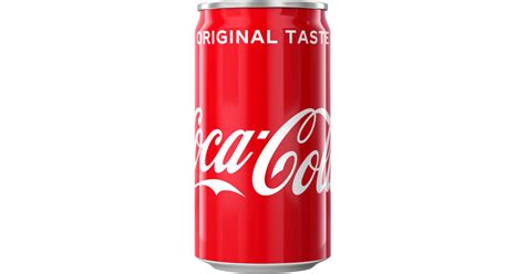coca cola   dose einweg ihr zuverlaessiger lieferservice