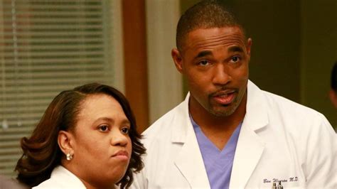 the best and worst couples on grey s anatomy