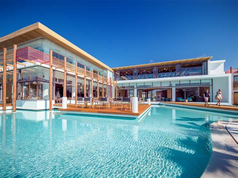 stella island luxury resort spa special deals  offers book