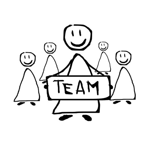team groep mensen gratis afbeelding op pixabay
