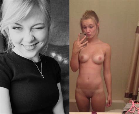 Hottie Blondie Porn Pic Eporner