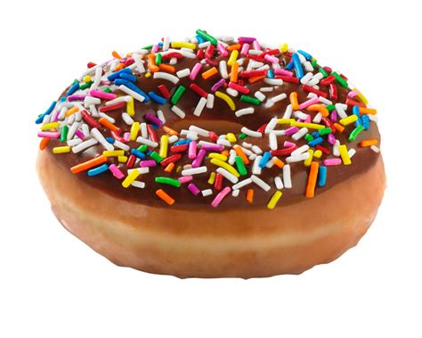 These Are The 15 Most Popular Donut Flavors In America Thethings