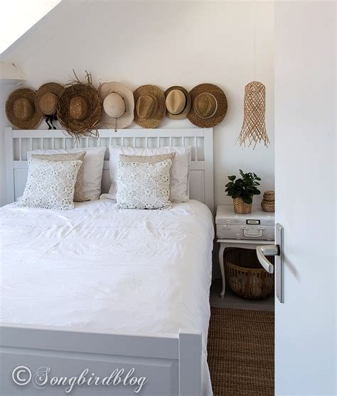 The Best Bedroom Colors For Restful Sleeping