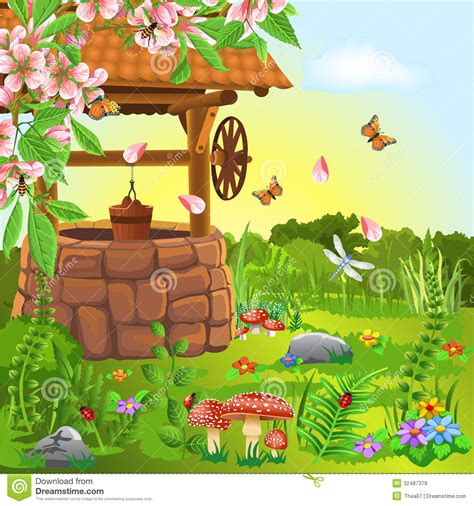 spring season clipart   cliparts  images  clipground