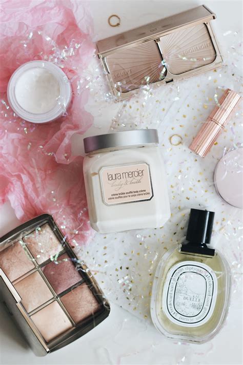 favourite luxury beauty products pint sized beauty