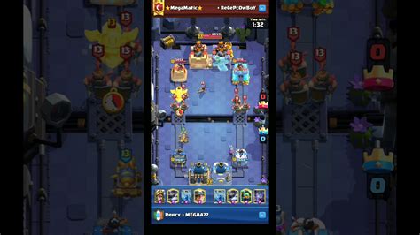 giving  king tower activation   making  comeback youtube