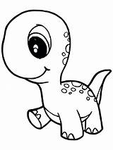 Dinosaurs Dinosaure Sheets Dinosaures Dino Coloriage Dinosaurus Yeux Justcolor Coloriages Enfant Couleurs Attends Grands Aux Animaux Diplodocus sketch template
