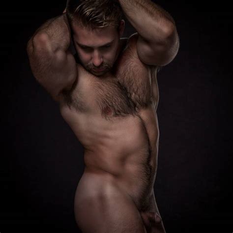 men photos by ron amato… daily squirt