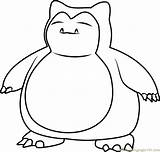 Snorlax Pokemon Coloring Pages Go Pokémon Color Weedle Print Printable Getcolorings Getdrawings Coloringpages101 Popular Tag Kids Pag Dog Colorings Online sketch template