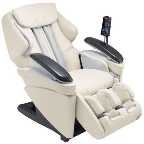 portable massage chair reviews home furniture design