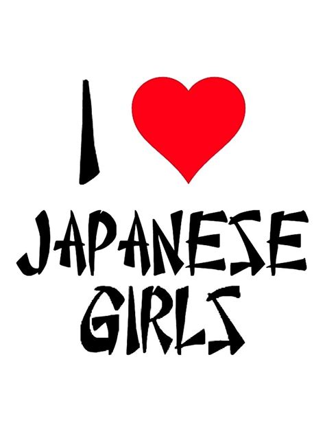 i love japanese girls mini skirt for sale by martstore redbubble