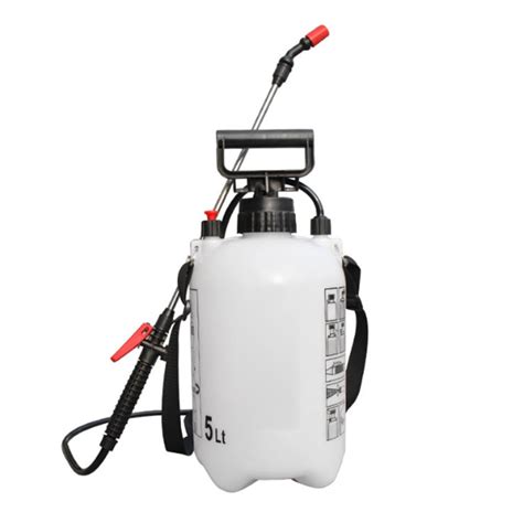 pressure sprayer air compression pump hand pressure sprayers spray bottle nozzles spray