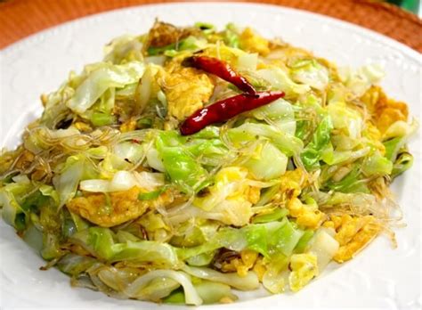 Asian Cabbage Stir Fry Best Porno Comments 1