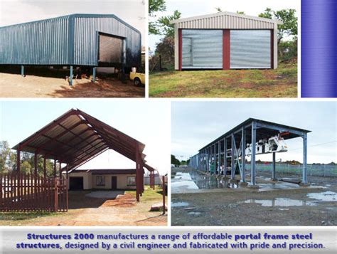 steel structures steel frame structure structures