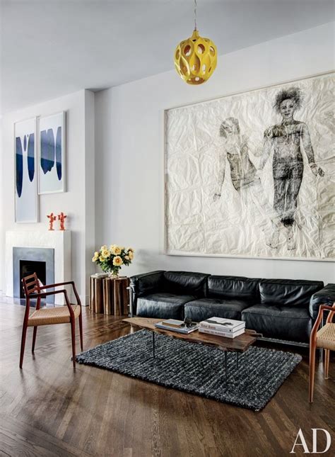 Living Room Design Ideas 50 Amazing Sofas