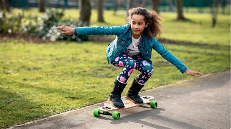 skateboards für kinder so finden sie das perfekte modell stern de