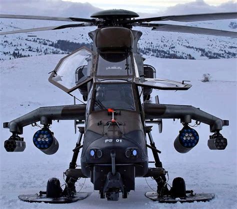 images  helicopters drones aircraft  pinterest weapons   spaceships
