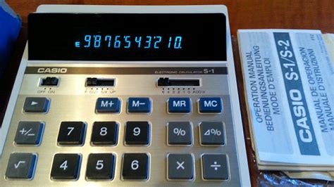 calculator casio    calculator office phone landline phone