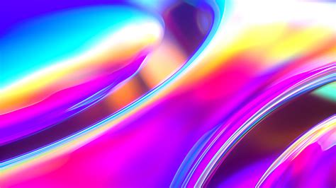 gradient abstract wallpapers wallpapers hd