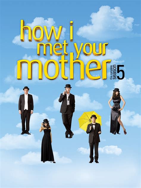 how i met your mother season 5 download full episodes in hd 720p tvstock