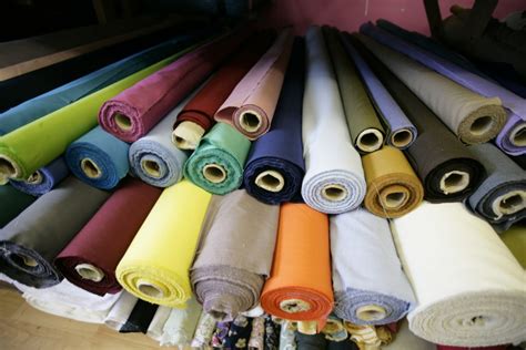fabric rolls galore schott textiles