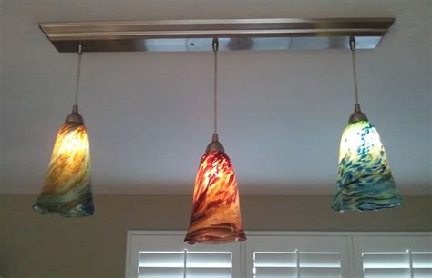 lamp shades for pendant lights images