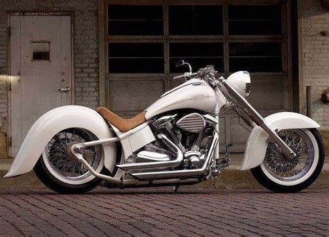 pin  john smith  full throttle chopper motorcycle motorcycle