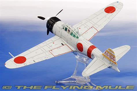 unimax    senzeke diecast model ijnas akagi flying group ai  shigeru itaya