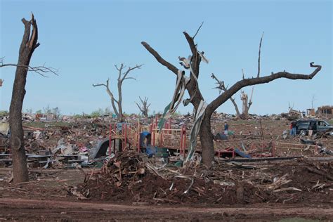 kostenlose foto baum boden ruine kaputt gemacht tornado naturkatastrophe skulptur