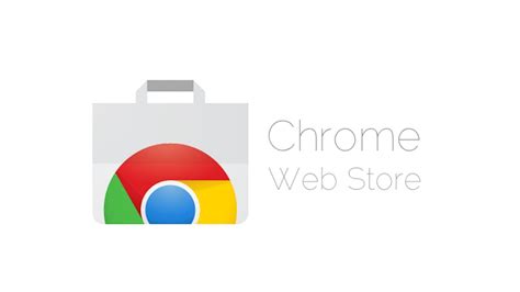 chrome web store youtube