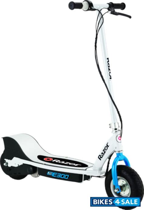 Razor E300 Kick Scooter Price Review Specs And Features Bikes4sale