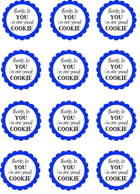images  cookie jar template printable cookie jar coloring