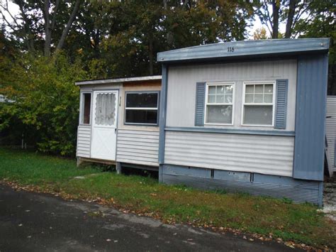 tremainsville  office toledo  mhvillage mobile homes  sale renting  house