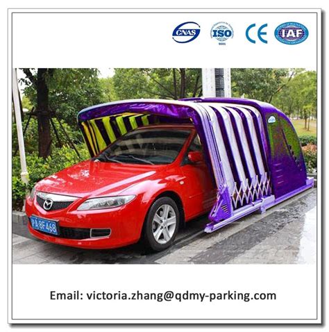 bmw car cover car cover tent foldingcar cover  solar battery chargercar cover solar panel