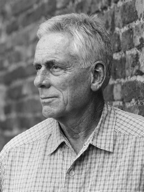 Thomas Mcguane On The American West The New Yorker