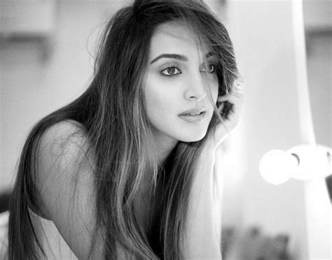 kiara advani is a breathtaking vision to behold in post packup