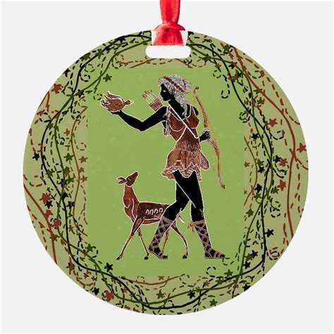 greek mythology ornaments 1000s of greek mythology ornament designs