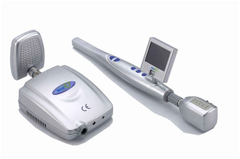dental wireless intraoral cameras systems dentist digital cams sony super  ccd cf wl buy