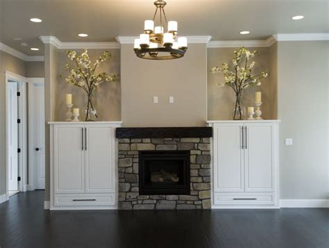 fireplace home home remodeling custom homes