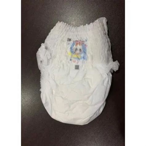 kids diaper children diaper latest price manufacturers suppliers