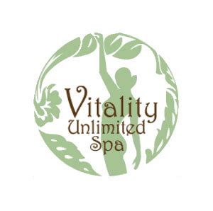 vitality unlimited wholistic health spa st louis reviews