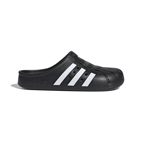 adidas adilette instappers core black gz