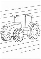 Malvorlagen Traktor Ausmalbilder Traktoren Druckvorlagen Gemalde Deko365 Karneval Malvorlage sketch template