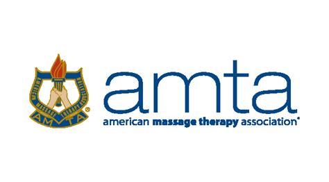 Read Tamis Interview With American Massage Therapy Association